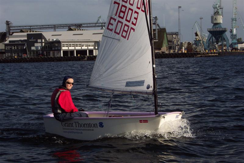 Vis 20061007-104320.jpg i fuld st�rrelse